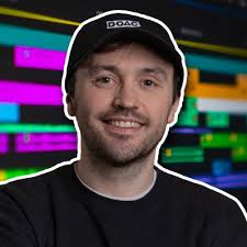 Well this is a first 🙈❤️