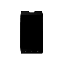 LCD with Touch Screen for Plum Gator 3 ...