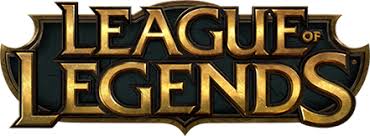 Spotify and riot games announce new league of legends esports podcast rift reaction. 2019 League Of Legends Korean Client Patcher Augusdn