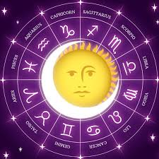 Daily Horoscope for zodiac signs: Astrological predictions for 5 Oct 2025