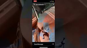 17 maja 2014 zdobył z klubem puchar anglii. Qscioysawbwtjm