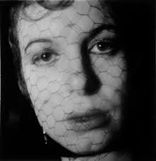 Pier 24 Gutmann, John