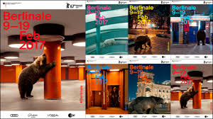 Image result for Berlinale  2018 hours ago