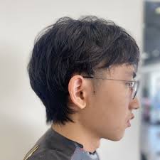 TOP 10 BEST Paul Mitchell Salon in Sugar Land, TX