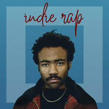 Indie Rap