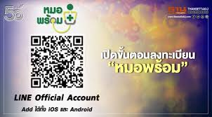 About press copyright contact us creators advertise developers terms privacy policy & safety how youtube works test new features press copyright contact us creators. Cvzhpjqvf08pum