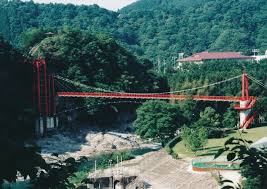 茶倉橋 | 株式会社アルス製作所