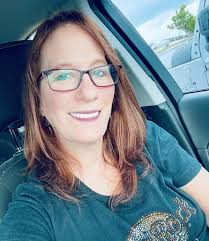 MSD and MSAD Back in the Days Photos and Stories!