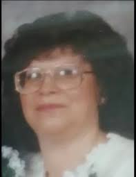 Barbara Ann Tully Obituary (2025)