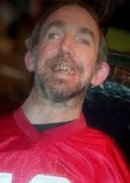 Napa Valley neighbors: Obituaries for October 6