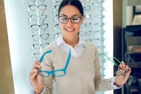18 places to buy glasses online for less. 18 Places To Buy Cheap Prescription Glasses Online Cheapism Com