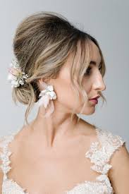 Beth Cranford Floral Designs