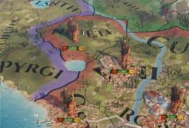 In imperator rome, you have to strategically lead your nation to victory militarily, economically, or diplomatically. Steam Community Guide Unicornpoacher S Shiny Noob Imperator Guide