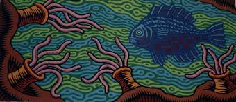 Image result for bad trip libro copertine gianluca lerici