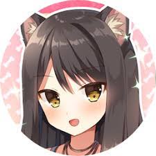 Over 70k collectible anime cards to drop! Github Alivaa Miyamoto