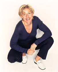 If you don't watch ellen degeneres' talk show, you're missing some great tv. Pop Quiz Trivia Funny People Comedians At The National Portrait Gallery National Portrait Gallery