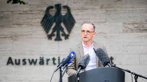 Das passiert bei einer machtübernahme der islamisten die taliban … Z0fjec68tnn9xm