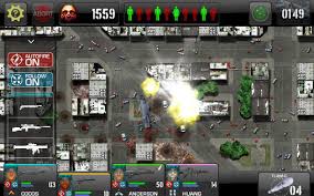 Obtenga la última versión de watch out zombies! War Of The Zombie Apk Datos Android Pivigames