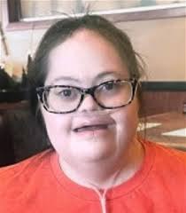 Robin Marie Bond Obituary (2025)