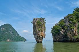 Phuket merupakan salah satu daripada 77 negeri di thailand yang pelancong gemar lawati. Tips Travel Archives Xplorasi Destinasi