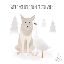 Let Them Keep Their Fur And Feathers Vegan Veganism Vegansofig Vegansofinstagram Vegetarian Animal Conservation Animal Welfare Animal Activism