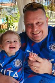 Euro 88: The Football Purists' European Championship