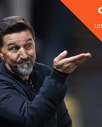 Minstens tienduizend extra plaatsen": PSV zet belangrijke stap in  uitbreiding stadion