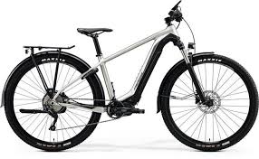 Bikefinder Merida Bikes In 2020