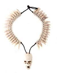 Amazon Com Voodoo Head Shrinker Costume Skull Hand Staff Scepter Clothing Skull Hand Halloween Costume Store Halloween Costume Accessories