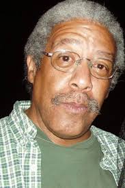 Robert Michael Raynor Obituary