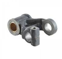 Wholesale Hino 700 left spring bracket S484121441 S4841 ...
