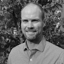 Aspen Architecture Firm