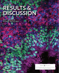 In scientific writing, imrad or imrad (/ˈɪmræd/) (introduction, methods, results, and discussion) is a common organizational structure (a document format). Results And Discussion Newsletter Bret Career Development Aspire Program Vanderbilt University