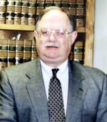 Donald "Don" Brian Cashin Obituary