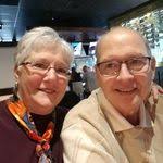 Althea Cowan's Instagram, Twitter & Facebook