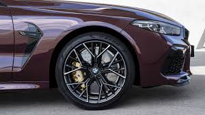 You are about to leave bmwusa.com and will be directed to the black book credit score powered by equifax. Bmw M8 Competition Gran Coupe Debuts With Lots Of Power For The Family Autodevot