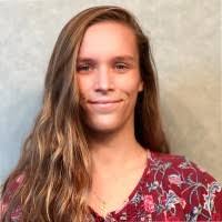 100+ "Sara Adler" profiles