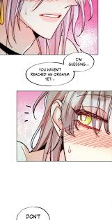 The Virgin Witch - Read Hentai Manga, Hentai Haven, E hentai, Manhwa  Hentai, Manhwa 18, Hentai Comics, Manga Hentai