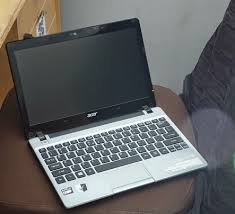 Beli aneka produk laptop acer aspire 5 online terlengkap dengan mudah, cepat & aman di tokopedia. Jual Laptop Acer Aspire V5 123 Slim Bekas Jual Beli Laptop Second Dan Kamera Bekas Di Malang