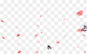 Flower Fly Png Images Pngwing 5 out of 5 stars (69) 69.