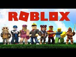 Explore and download tons of high quality roblox wallpapers all for free! Roblox Happy Birthday Background Music Inspired By Roblox Online Game Jmtv Youtube