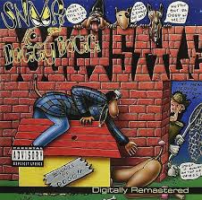 41,167 likes · 66 talking about this · 190 were here. Snoop Doggy Dogg Tha Doggfather Vinyl Neu Eur 20 00 Picclick De
