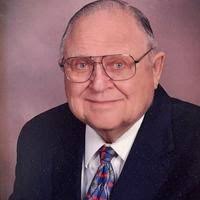 Gary Lee Williams Obituary (2025)