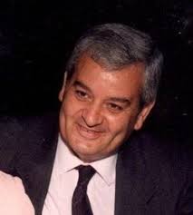 Angelo Nobile (1933-1990)