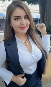 Dubai Royal Sheikha Mahra Al Maktoum M1