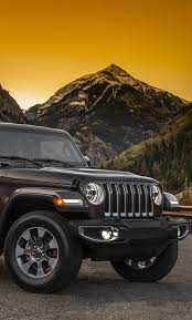 Section will be enjoyed by. Jeep Hd Mobile Wallpapers Wallpaper Cave