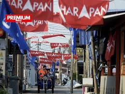 Berikut senarai calon bn bagi 15 kerusi parlimen dan 36 dun di kedah Pru15 Yang Dijangka Sepi