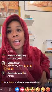 Listen up @dr.tammyp_