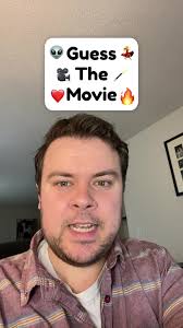 Emoji Movie Guessing Challenge