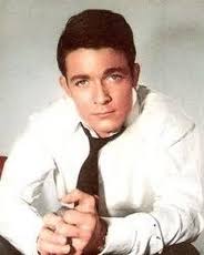 Jacques Joseph Henri CHARRIER: Sandrine FEVRIER NEE DROUET (sfier):n  sukupuu